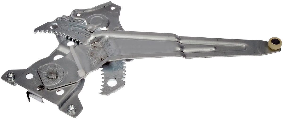 Dorman 740-798 2004-2006 Scion xA Window Regulator