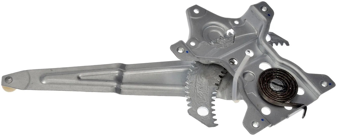 Dorman 740-798 2004-2006 Scion xA Window Regulator