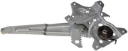 Dorman 740-798 2004-2006 Scion xA Window Regulator