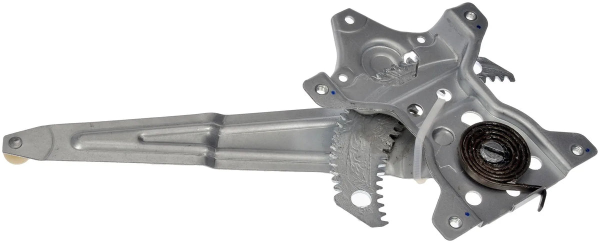 Dorman 740-798 2004-2006 Scion xA Window Regulator