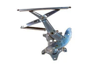 Dorman 740-801 1998-2002 Toyota Corolla Window Regulator