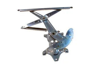 Dorman 740-801 1998-2002 Toyota Corolla Window Regulator