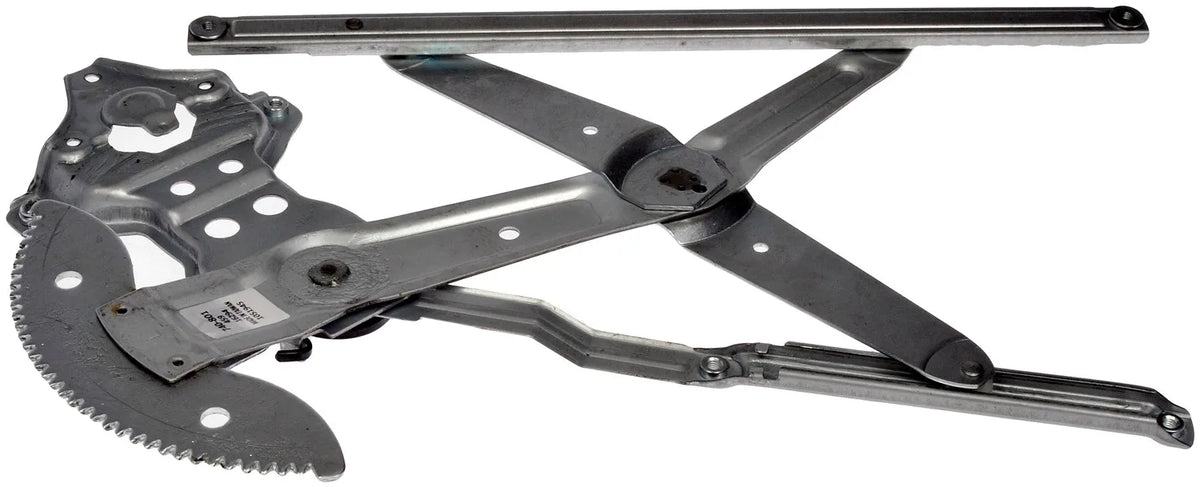 Dorman 740-801 1998-2002 Toyota Corolla Window Regulator