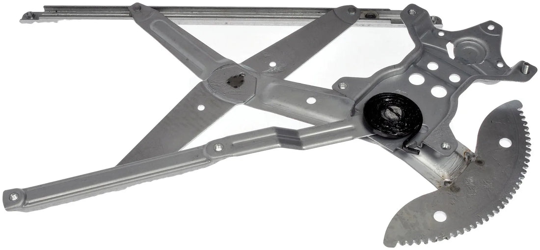 Dorman 740-801 1998-2002 Toyota Corolla Window Regulator