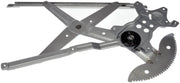 Dorman 740-801 1998-2002 Toyota Corolla Window Regulator