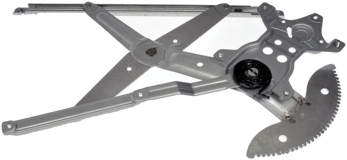 Dorman 740-801 1998-2002 Toyota Corolla Window Regulator