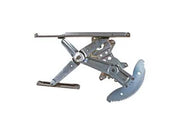 Dorman 740-802 1998-2002 Toyota Corolla Window Regulator