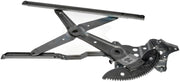 Dorman 740-802 1998-2002 Toyota Corolla Window Regulator