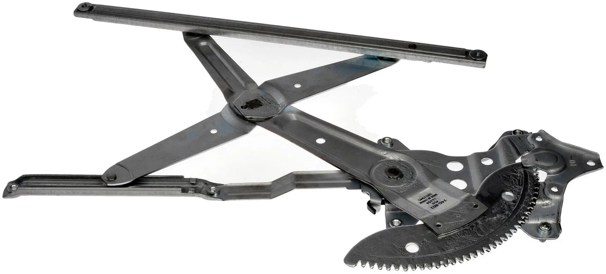 Dorman 740-802 1998-2002 Toyota Corolla Window Regulator