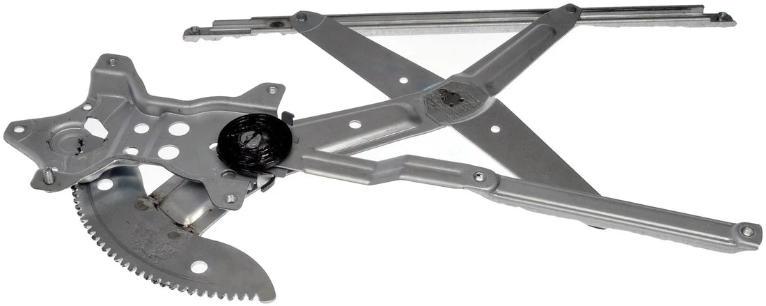 Dorman 740-802 1998-2002 Toyota Corolla Window Regulator