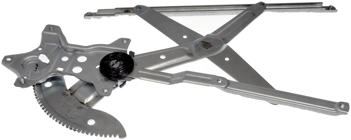 Dorman 740-802 1998-2002 Toyota Corolla Window Regulator