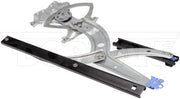 Dorman 740-805 1990-1997 Volkswagen Passat Window Regulator