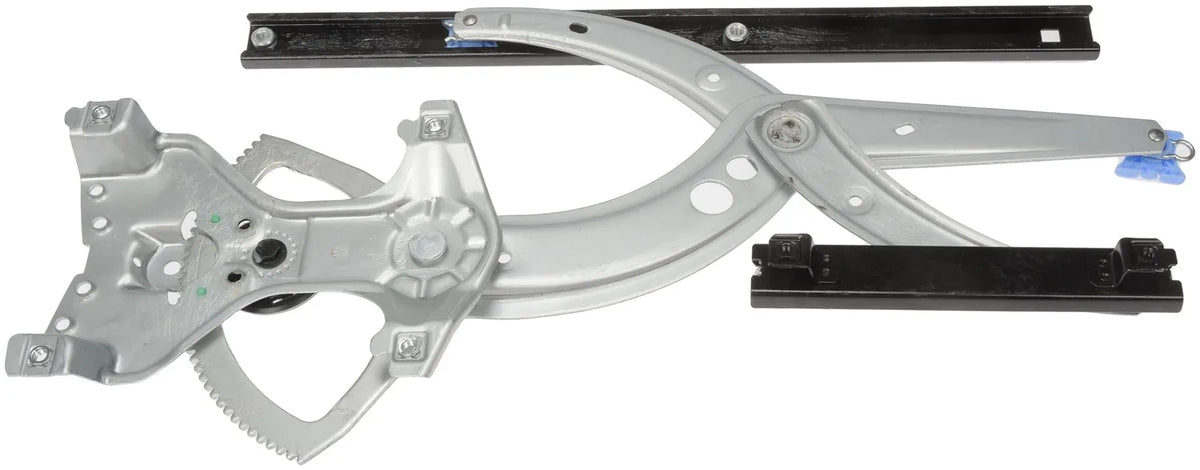 Dorman 740-805 1990-1997 Volkswagen Passat Window Regulator