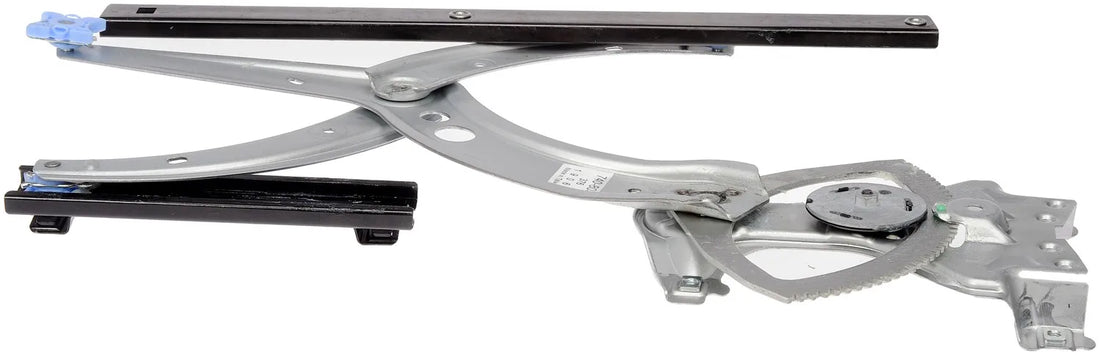 Dorman 740-805 1990-1997 Volkswagen Passat Window Regulator