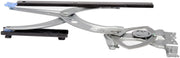 Dorman 740-805 1990-1997 Volkswagen Passat Window Regulator
