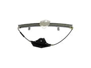 Dorman 740-808 1995-2000 Mercury Mystique Window Regulator