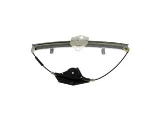 Dorman 740-808 1995-2000 Mercury Mystique Window Regulator