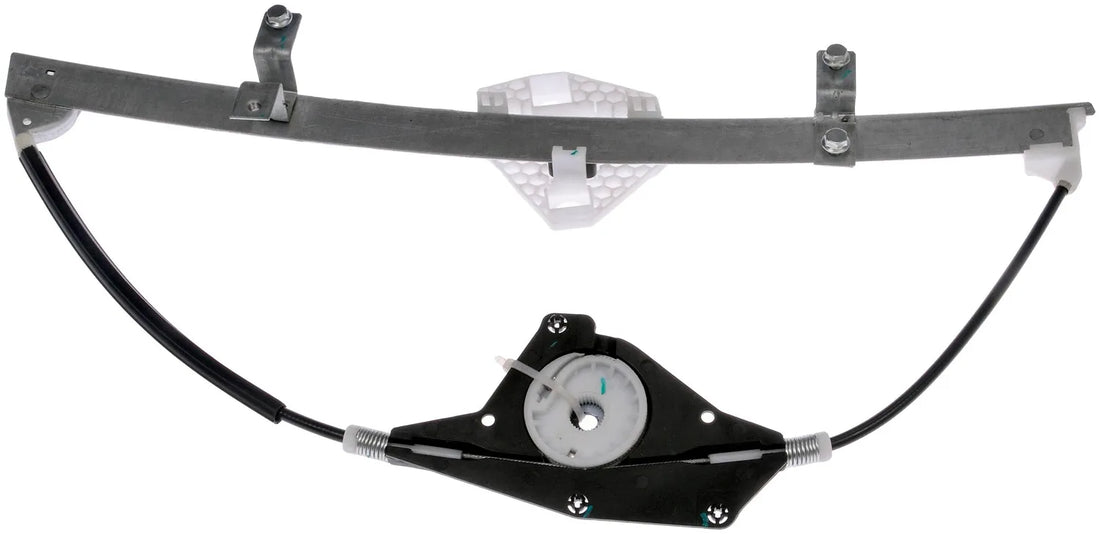 Dorman 740-808 1995-2000 Mercury Mystique Window Regulator