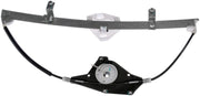 Dorman 740-808 1995-2000 Mercury Mystique Window Regulator