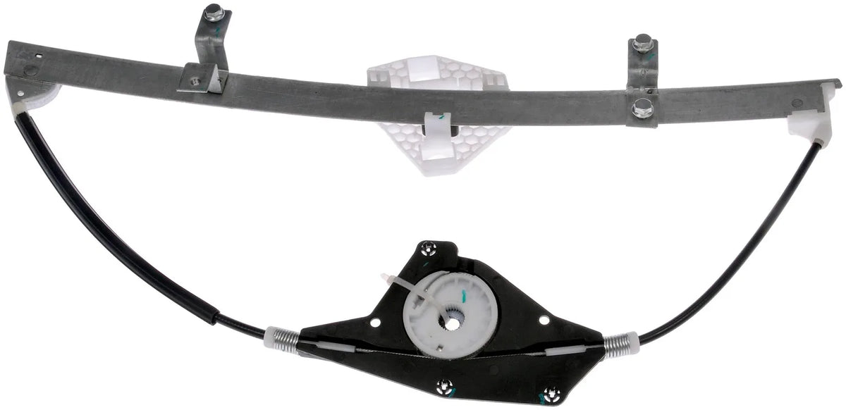 Dorman 740-808 1995-2000 Mercury Mystique Window Regulator