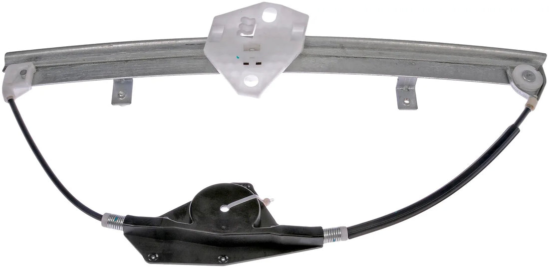 Dorman 740-808 1995-2000 Mercury Mystique Window Regulator