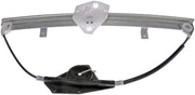 Dorman 740-808 1995-2000 Mercury Mystique Window Regulator