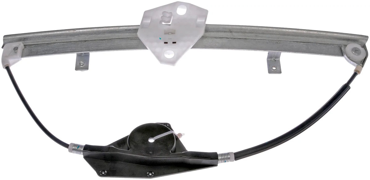 Dorman 740-808 1995-2000 Mercury Mystique Window Regulator
