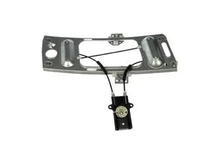 Dorman 740-809 2000-2007 Chevrolet Monte Carlo Window Regulator