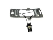 Dorman 740-809 2000-2007 Chevrolet Monte Carlo Window Regulator