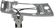 Dorman 740-809 2000-2007 Chevrolet Monte Carlo Window Regulator