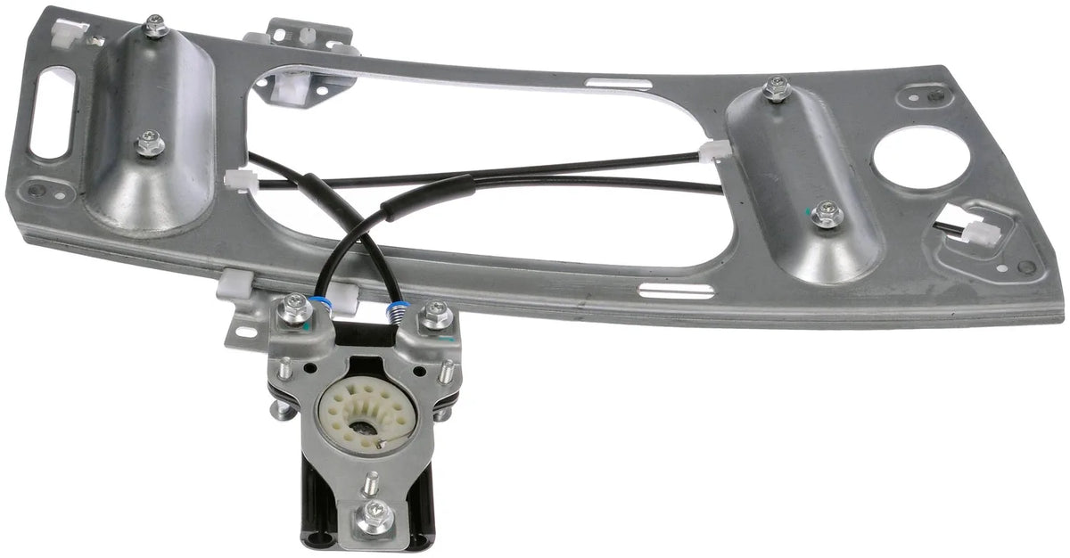 Dorman 740-809 2000-2007 Chevrolet Monte Carlo Window Regulator