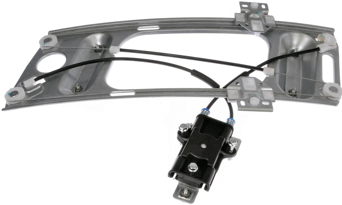 Dorman 740-809 2000-2007 Chevrolet Monte Carlo Window Regulator