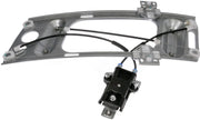 Dorman 740-809 2000-2007 Chevrolet Monte Carlo Window Regulator