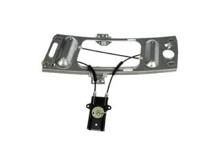 Dorman 740-810 2000-2007 Chevrolet Monte Carlo Window Regulator