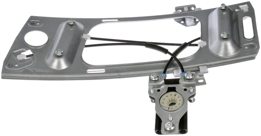 Dorman 740-810 2000-2007 Chevrolet Monte Carlo Window Regulator