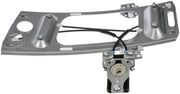 Dorman 740-810 2000-2007 Chevrolet Monte Carlo Window Regulator