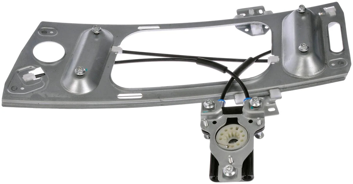 Dorman 740-810 2000-2007 Chevrolet Monte Carlo Window Regulator