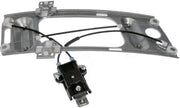 Dorman 740-810 2000-2007 Chevrolet Monte Carlo Window Regulator