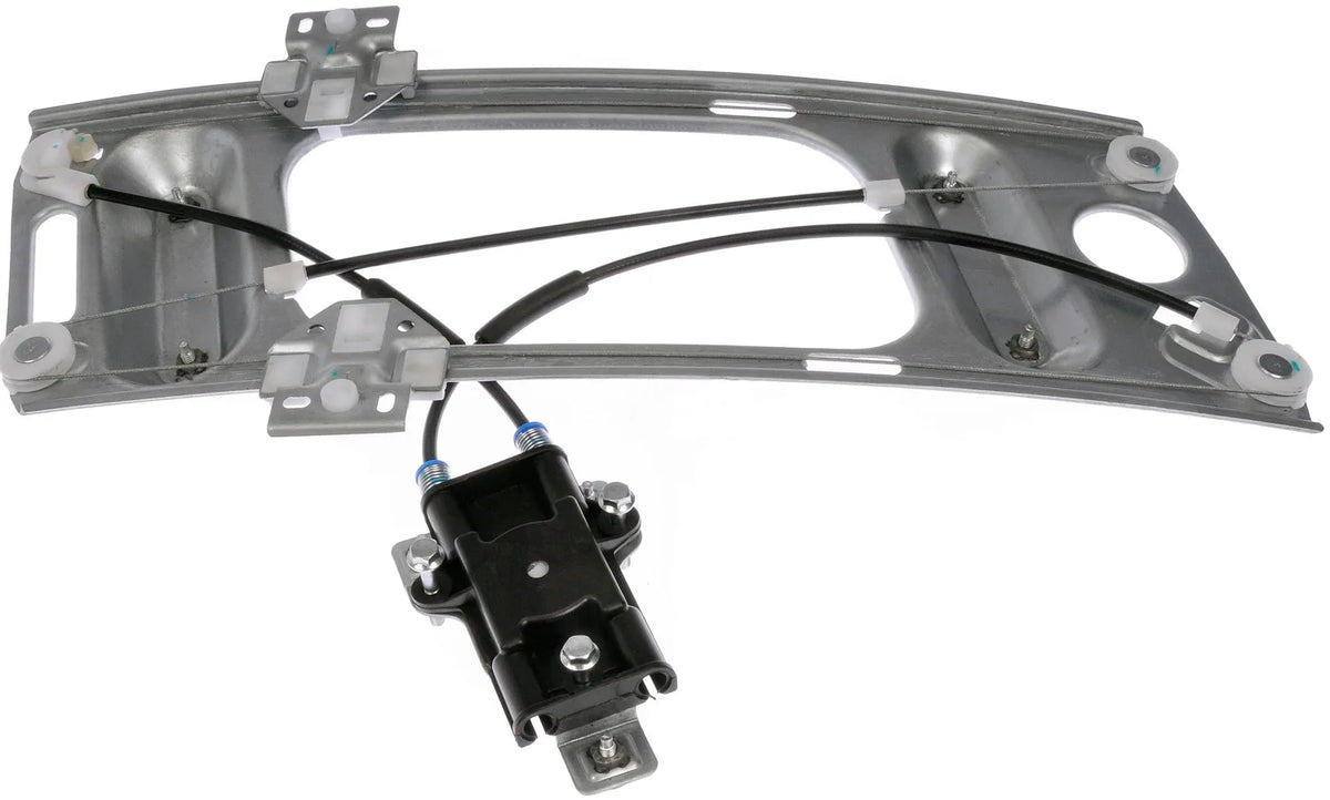 Dorman 740-810 2000-2007 Chevrolet Monte Carlo Window Regulator