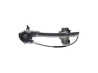 Dorman 740-812 2000-2005 Buick LeSabre Window Regulator