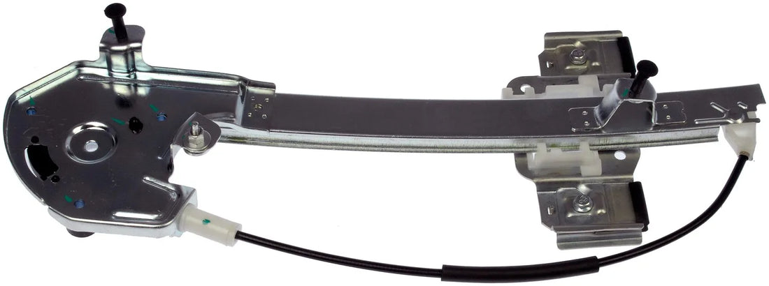 Dorman 740-812 2000-2005 Buick LeSabre Window Regulator