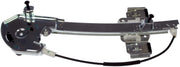 Dorman 740-812 2000-2005 Buick LeSabre Window Regulator
