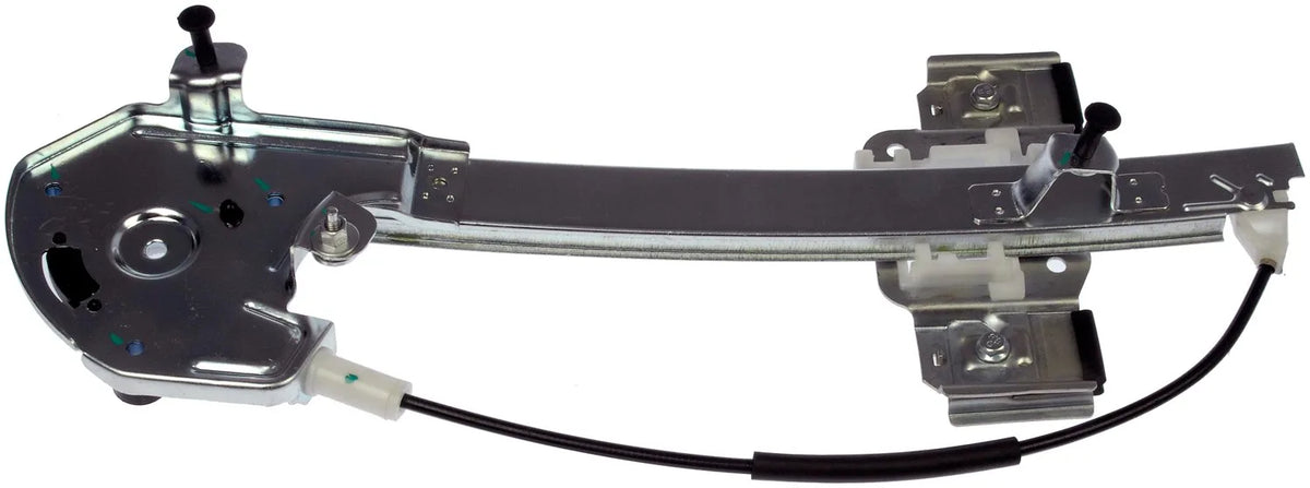 Dorman 740-812 2000-2005 Buick LeSabre Window Regulator