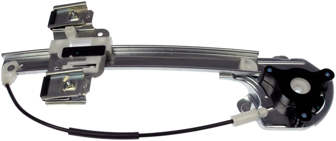 Dorman 740-812 2000-2005 Buick LeSabre Window Regulator