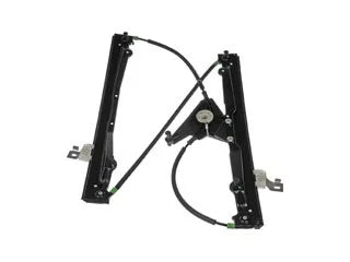 Dorman 740-813 2002-2008 Mercury Mountaineer Window Regulator