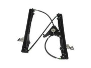 Dorman 740-813 2002-2008 Mercury Mountaineer Window Regulator