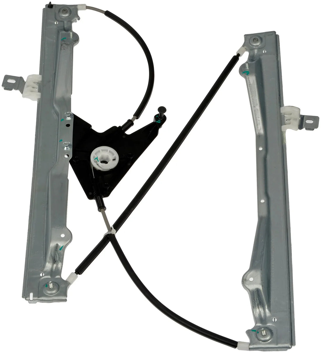 Dorman 740-813 2002-2008 Mercury Mountaineer Window Regulator