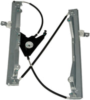 Dorman 740-813 2002-2008 Mercury Mountaineer Window Regulator