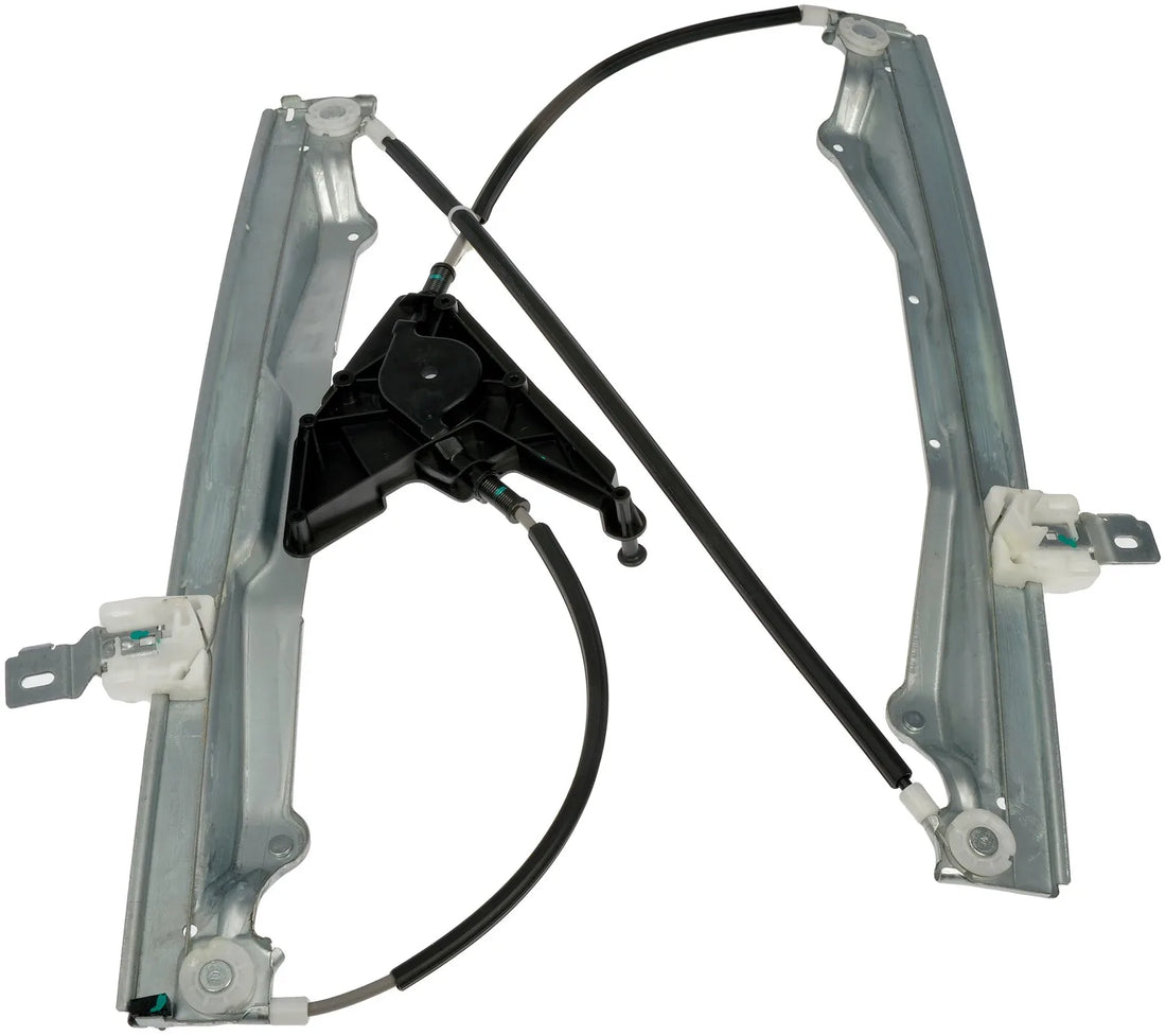 Dorman 740-813 2002-2008 Mercury Mountaineer Window Regulator