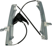 Dorman 740-813 2002-2008 Mercury Mountaineer Window Regulator